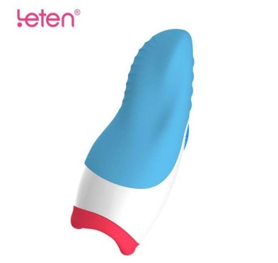 ORAL SEX MASTURBATOR CUP LETEN