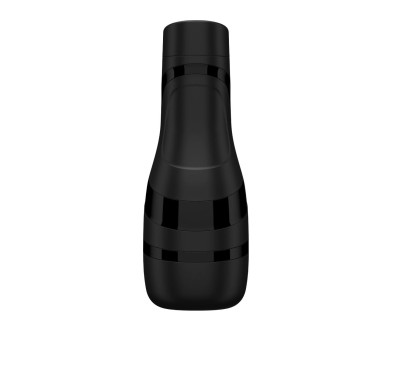 Masturbator satisfyer men cyberskóra ssanie penisa Masturbator satisfyer men cyberskóra ssanie penisa