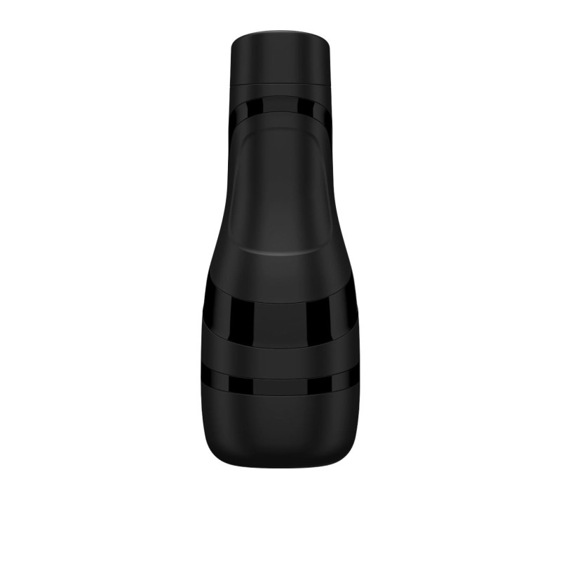 Masturbator satisfyer men cyberskóra ssanie penisa Masturbator satisfyer men cyberskóra ssanie penisa
