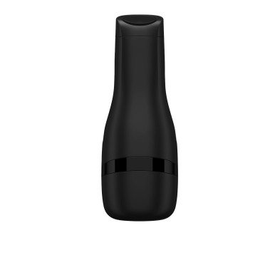 Masturbator satisfyer men cyberskóra ssanie penisa Masturbator satisfyer men cyberskóra ssanie penisa