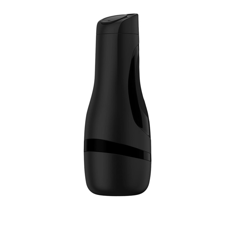 Masturbator satisfyer men cyberskóra ssanie penisa Masturbator satisfyer men cyberskóra ssanie penisa