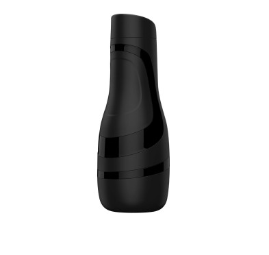 Masturbator satisfyer men cyberskóra ssanie penisa Masturbator satisfyer men cyberskóra ssanie penisa