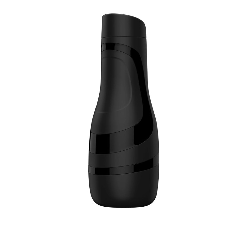 Masturbator satisfyer men cyberskóra ssanie penisa Masturbator satisfyer men cyberskóra ssanie penisa