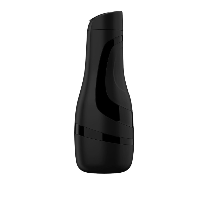 Masturbator satisfyer men cyberskóra ssanie penisa Masturbator satisfyer men cyberskóra ssanie penisa