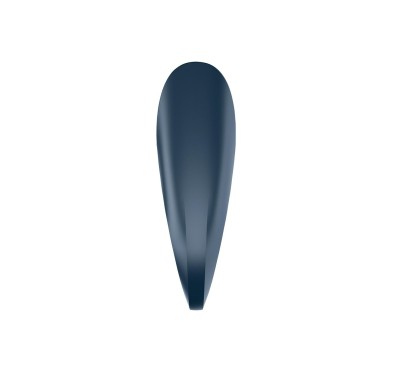 Wibrujący sex pierścień na penisa Satisfyer Rocket Wibrujący sex pierścień na penisa Satisfyer Rocket