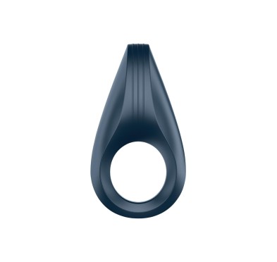 Wibrujący sex pierścień na penisa Satisfyer Rocket Wibrujący sex pierścień na penisa Satisfyer Rocket