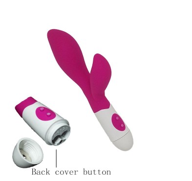 Wibrator - Maya G Wibrator - Maya G
