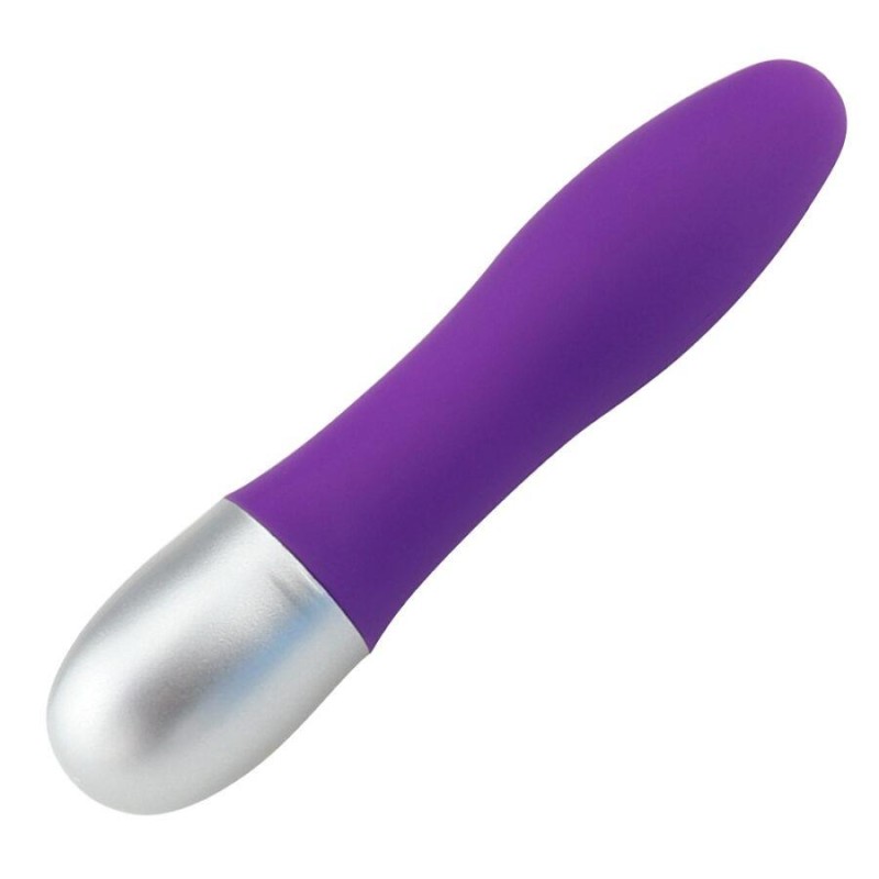 Dyskretny mały wibrator mini masażer łechtaczki 11 Dyskretny mały wibrator mini masażer łechtaczki 11