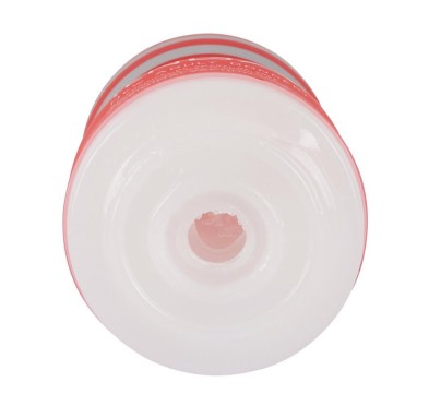 Deep Throat Cup