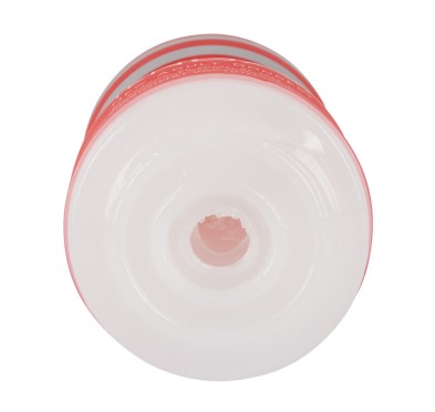 Deep Throat Cup
