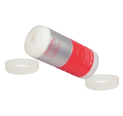 Double Hole Cup soft