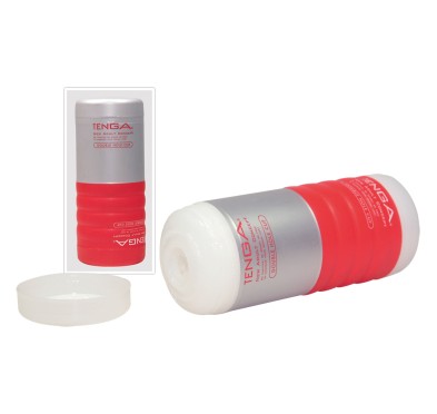 Double Hole Cup soft
