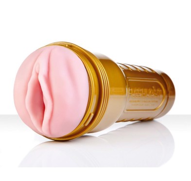 Pink Lady STU Pink Lady STU