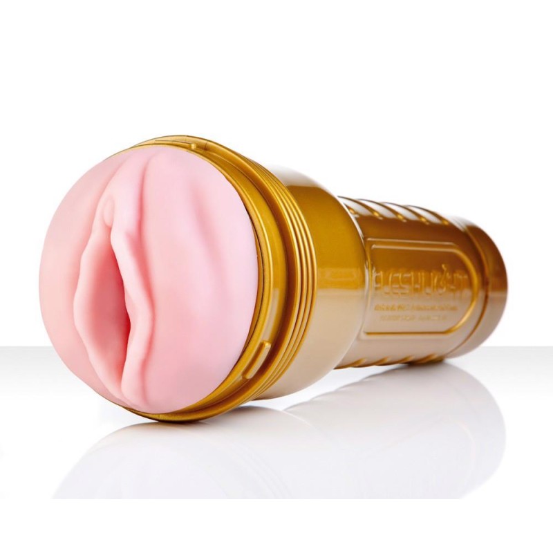 Pink Lady STU Pink Lady STU