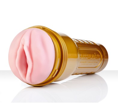 Pink Lady STU Pink Lady STU