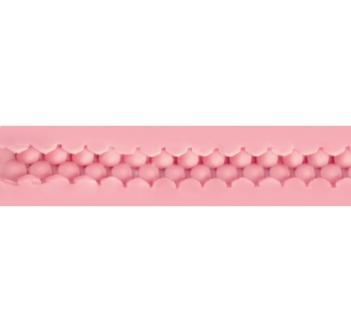 Pink Lady STU Pink Lady STU