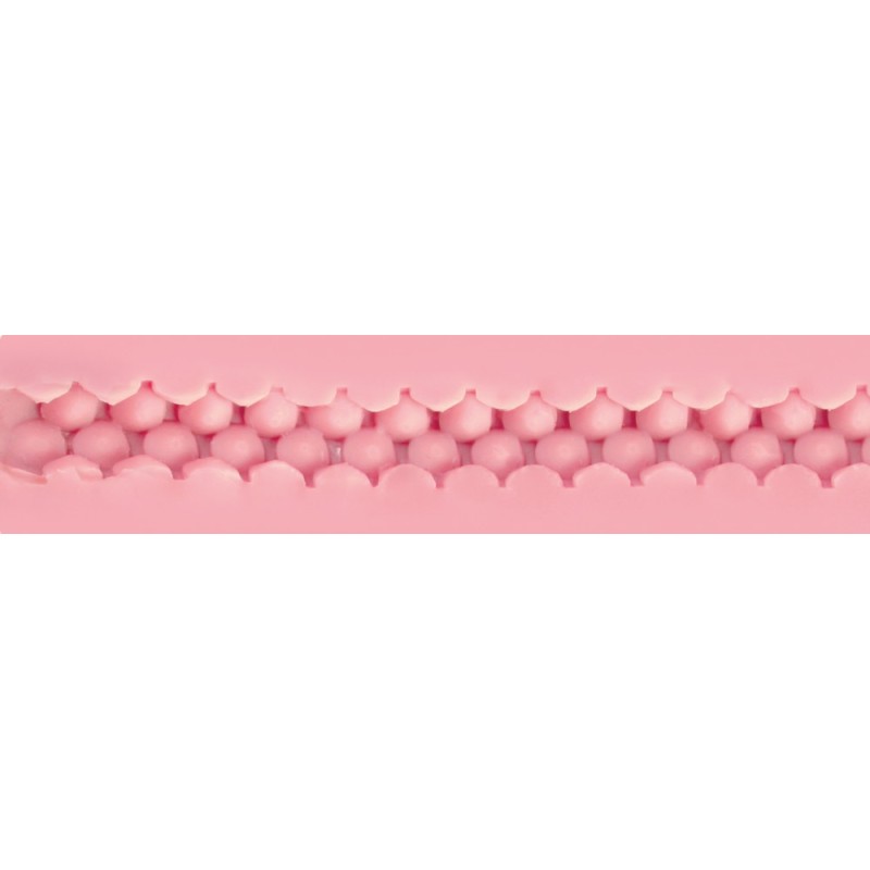 Pink Lady STU Pink Lady STU
