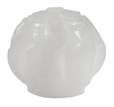 Tenga Egg Thunder Single
