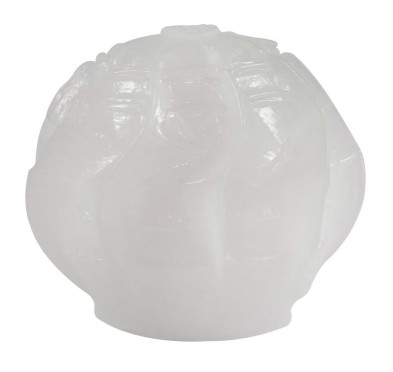Tenga Egg Thunder Single