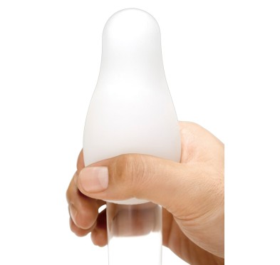 Tenga Egg Thunder Single