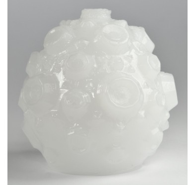 Tenga Egg Crater Single
