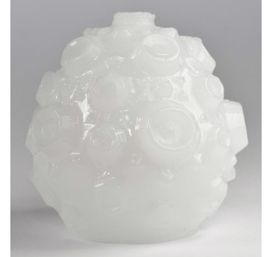 Tenga Egg Crater Single