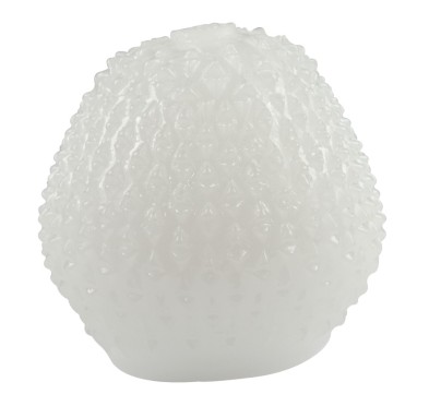 Tenga Egg Misty Single