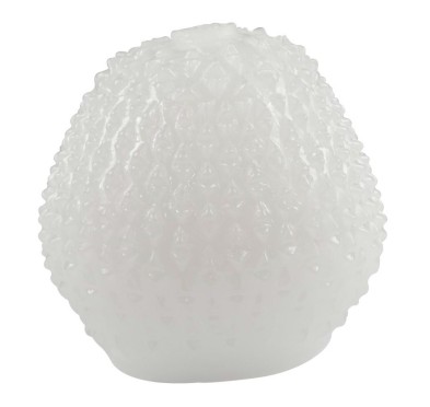Tenga Egg Misty Single