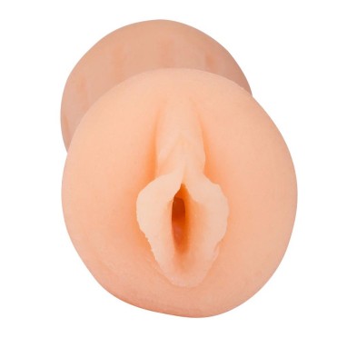 Realistyczny masturbator sztuczna cipka wagina sex