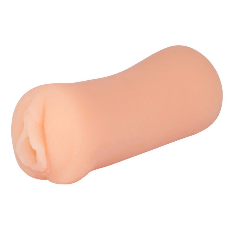 Realistyczna cipka masturbator sztuczna pochwa sex Realistyczna cipka masturbator sztuczna pochwa sex