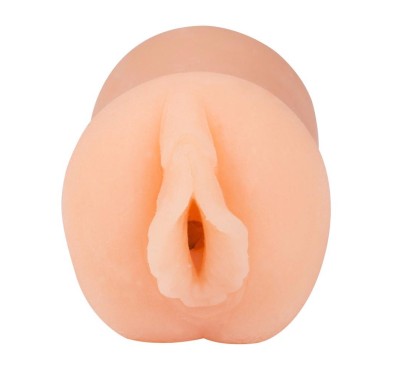 Realistyczna cipka masturbator sztuczna pochwa sex Realistyczna cipka masturbator sztuczna pochwa sex
