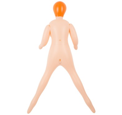 Doll Pamela