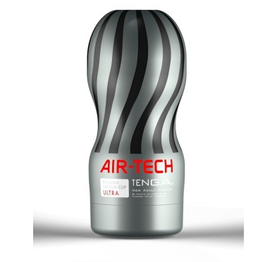 Air-Tech Ultra