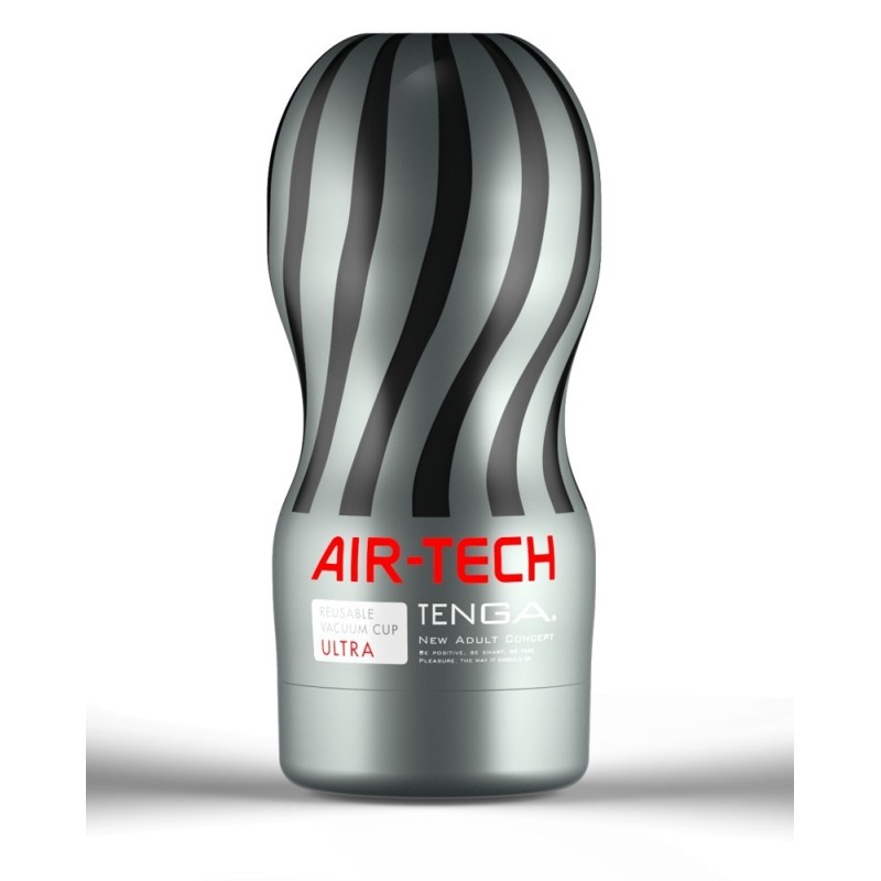 Air-Tech Ultra