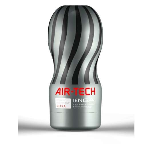 Air-Tech Ultra