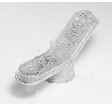 Tenga Flip 0 Zero