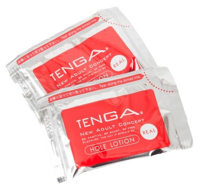 Tenga Flip 0 Zero