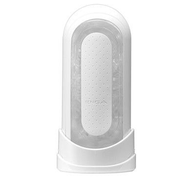 Tenga Flip 0 Zero