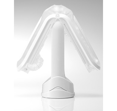 Tenga Flip 0 Zero