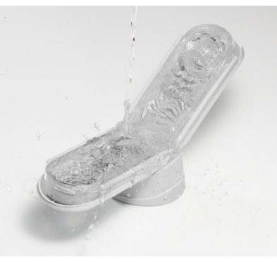 Tenga Flip 0 Zero