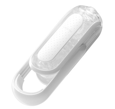 Tenga Flip 0 Zero