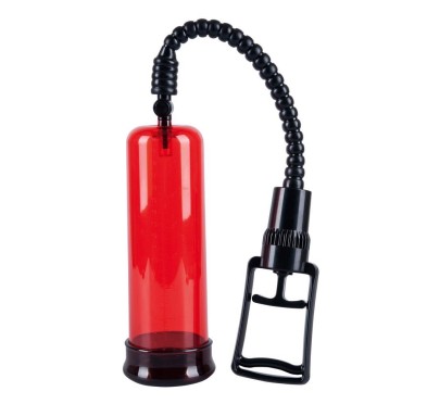 Penis Pump "Air Control"