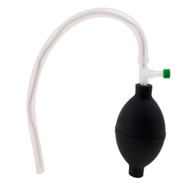 VP006 Vagina Pump Solo