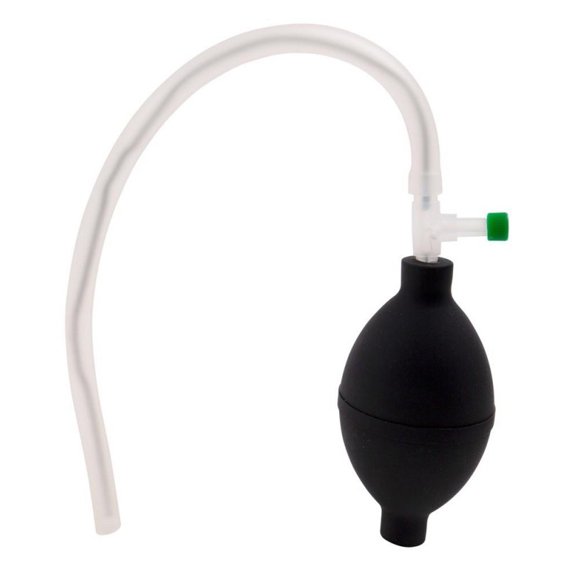 VP006 Vagina Pump Solo