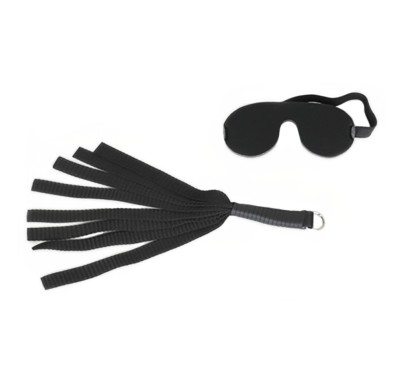 Huśtawka miłosna erotyczna o sexu Bad Kitty Swing Huśtawka miłosna erotyczna o sexu Bad Kitty Swing