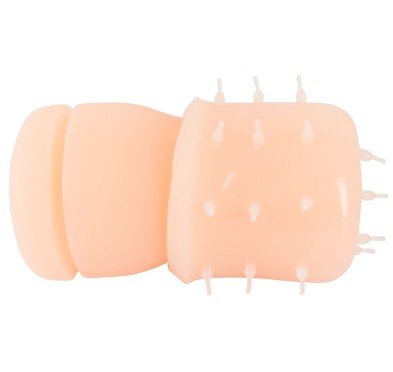 Masturbator naturalna cipka realistyczna pochwa Masturbator naturalna cipka realistyczna pochwa