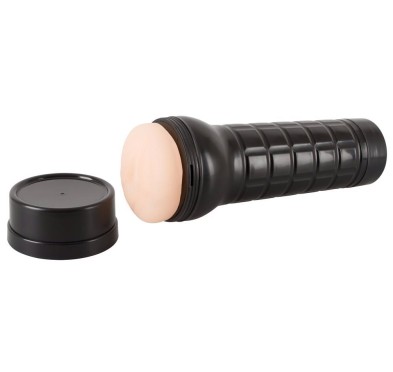 Masturbator naturalna cipka realistyczna pochwa Masturbator naturalna cipka realistyczna pochwa