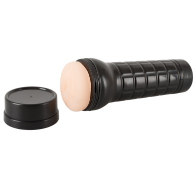 Masturbator naturalna cipka realistyczna pochwa Masturbator naturalna cipka realistyczna pochwa