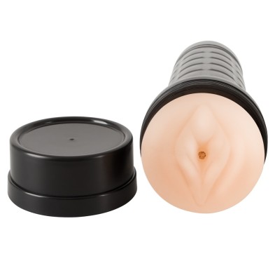 Masturbator naturalna cipka realistyczna pochwa Masturbator naturalna cipka realistyczna pochwa