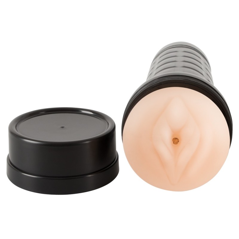 Masturbator naturalna cipka realistyczna pochwa Masturbator naturalna cipka realistyczna pochwa